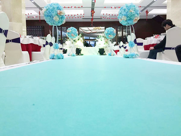 作為一個(gè)活動(dòng)策劃或活動(dòng)執(zhí)行需要具備哪些知識(shí)？